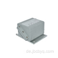 Drucksensor-Vibrationsresistenten Drucksensor